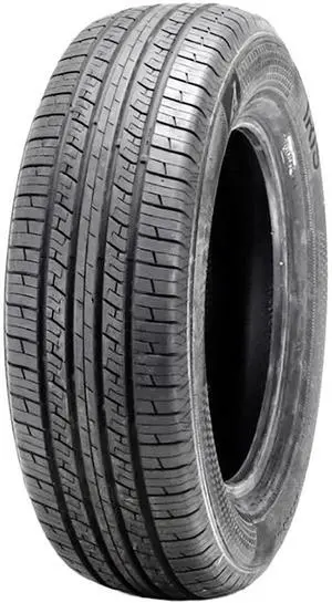 235/55R18 104V XL - Iris Aures Performance All Season Tire