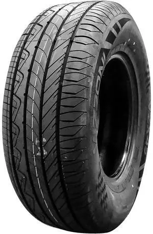 285/45R22 114V XL - Vizzoni VZX45 Performance All Season Tire