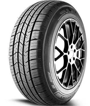 245/50R20 102V - Mastertrack M-Trac CUV Performance All Season Tire