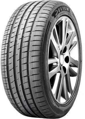 225/65R17 102H - Delium Velostrada IA-185 Performance Tire