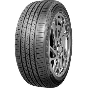 thumbnail image 2 of 4 Ferentino Eternopresa 225/65R17 102H All Season Tires – Truck/SUV, Black Sidewall, 440AA UTQG 2 of 4