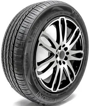 Vizzoni VZ101 Performance All Season Tire - 215/60R16 99V XL