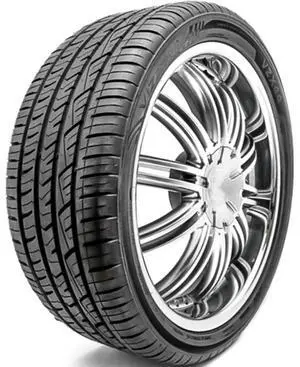 305/40R22 114V XL - Vizzoni VZX44 Performance All Season Tire