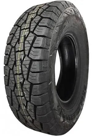 265/75R16 123/120Q E (10 Ply) - Vizzoni Dreamliner A/T All-Terrain Tire