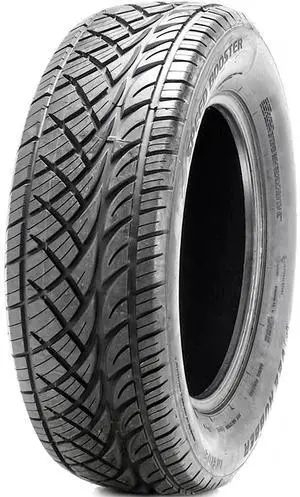 265/50R20 111V - Vee Rubber Speed Booster Performance All Season Tire