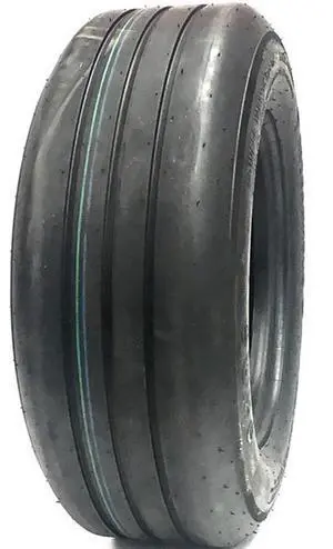 25X7.00-18 8 Ply - OTR Bushmaster All Season Tire
