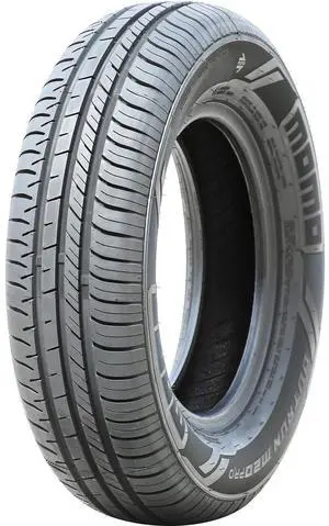 185/65R15 88H - MOMO Outrun M20 Pro Touring All Season Tire