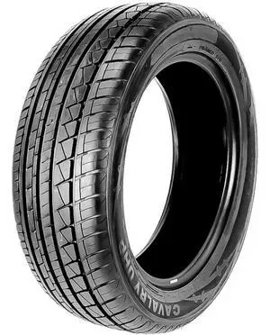 Roadone Cavalry UHP Performance All Season Tire - 275/55R20 113V