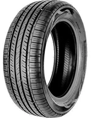 205/60R15 91H - Roadone Cavalry A/S Touring All Season Tire