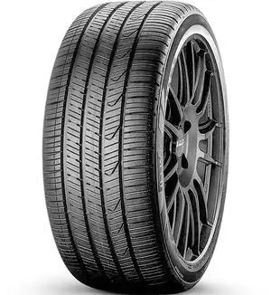 235/55R19 105V XL - Pirelli Scorpion Zero AS Plus 3 Performance Tire