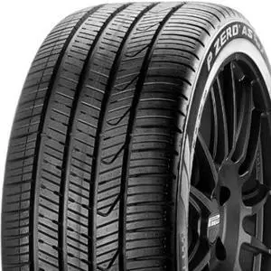 245/45R20 103H XL - Pirelli P Zero AS Plus 3 Performance All Season Tire