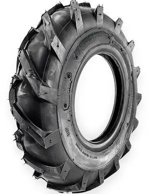 4.8/4.00-8 43A6 4 Ply - RubberMaster S247 All Season Tire