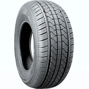 215/70R15 98T - Finalist UN109 Touring All Season Tire