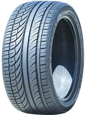 315/35R20 ZR 110W XL - Fullway HP108 High Performance All Season Tire