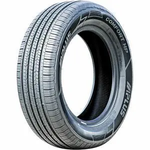 205/70R15 96T - Aplus Comfort HP All Season Tire