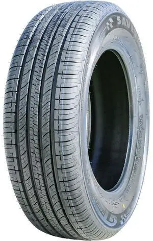 215/70R15 98T - GT Radial Savero SUV Touring All Season Tire