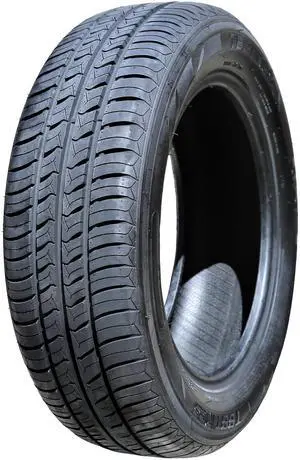 215/70R15 98T - TBB TP-16 Touring All Season Tire
