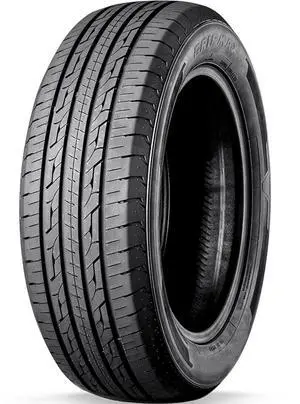 185/60R15 94/92T C (6 Ply) - Gripmax MaxGrip LMD Highway All Season Tire