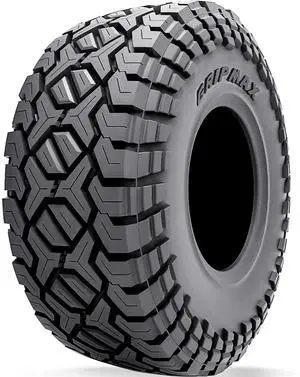 33X12.50R20 119Q F (12 Ply) - Gripmax MaxGrip R/T Rugged Terrain All Season Tire