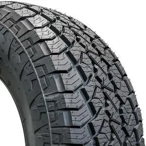 235/75R15 109S XL - Aplus Shredder AT All-Terrain Tire