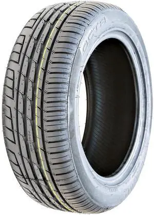 205/55R16 ZR 94W XL - Forceum Octa Performance All Season Tire