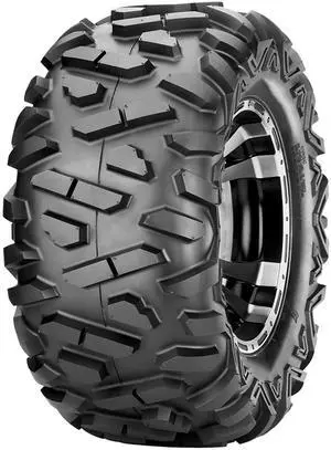 29X11.00R14 6 Ply - Maxxis Bighorn M918 All-Terrain Tire