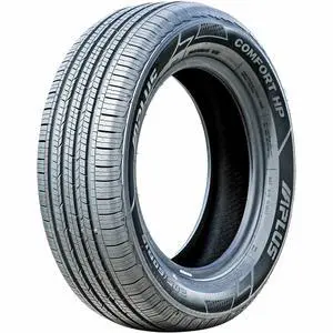 205/60R15 91V - Aplus Comfort HP All Season Tire