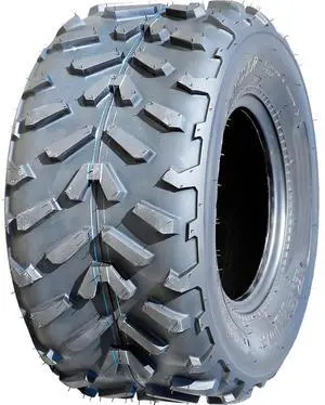 Kenda K530 Pathfinder All-Terrain Tire - 25X10.00-12 45N 4 Ply