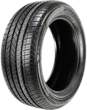 255/40R21 102H XL - Bridgestone Alenza Sport A/S Touring All Season Tire