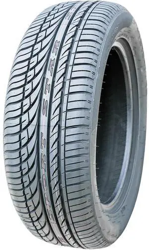 235/65R18 106H - Fullway HP108 All Season Performance Tire