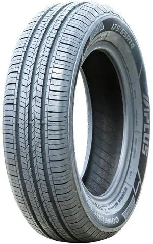 175/65R14 86T XL - Aplus Comfort HP All Season Tire