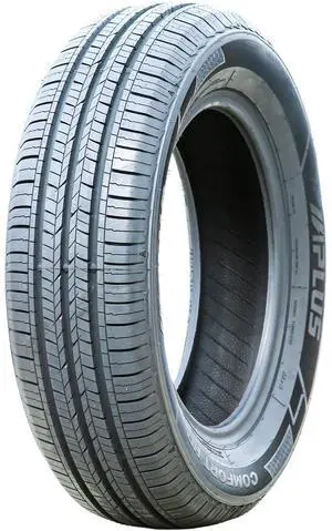 175/70R13 82T - Aplus Comfort HP All Season Tire