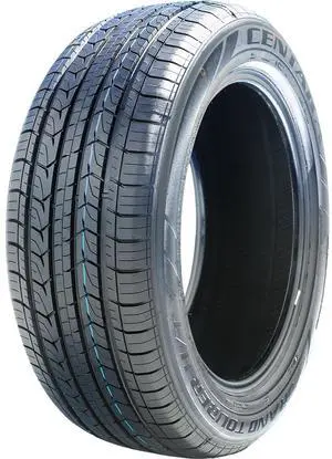 235/55R19 105V XL - Centara Grand Tourer H/T Performance All Season Tire