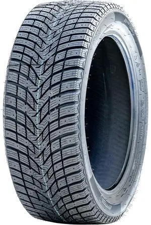 225/65R17 106T XL - Armstrong Ski-Trac S Touring Winter Tire