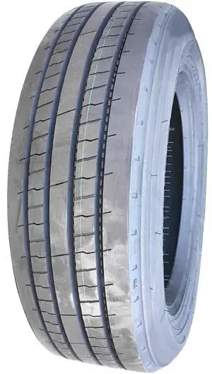 215/75R17.5 135/133L H (16 Ply) - Dynamo MAR02 Highway All Season Tire