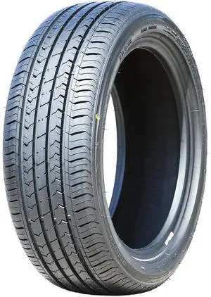 185/65R15 88H - Atlander Xsport-76 Touring All Season Tire