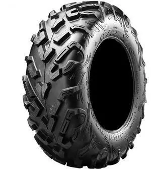 29X9.00R14 6 Ply - Maxxis Bighorn 3.0 M301 Front All-Terrain Tire