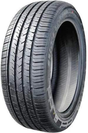 235/40R19 96Y XL - Leao Lion Sport 3 High Performance All Season Tire