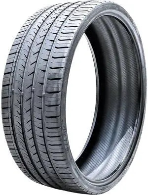 295/30R26 107W XL - Leao Lion Sport 3 High Performance All Season Tire