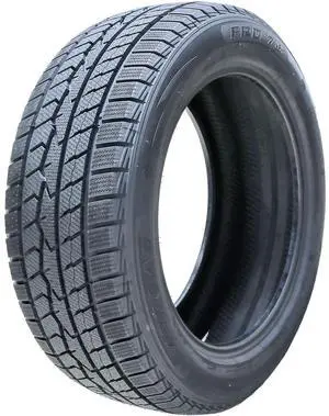 285/50R20 116H XL - Farroad FRD78 Touring Winter Tire