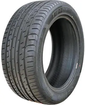 285/45R19 111V XL - Cosmo TigerTail Performance All Season Tire