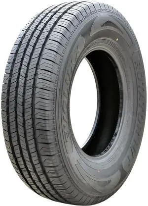 245/75R16 111T - Evoluxx Rotator H/T Highway All Season Tire