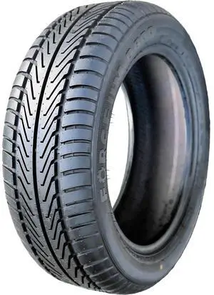185/55R15 86V XL - Forceum D800 Touring All Season Tire