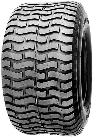 4.10/3.50-4 43A6 4 Ply - RubberMaster S366 All Season Tire