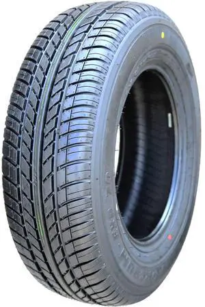 205/70R15 95H  - Forceum EXP 70 Touring All Season Tire