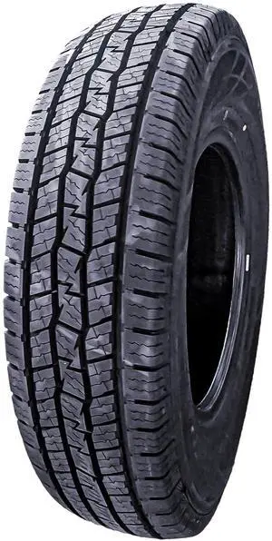 235/55R19 101V - Fortune Tormenta H/T FSR305 Highway All Season Tire