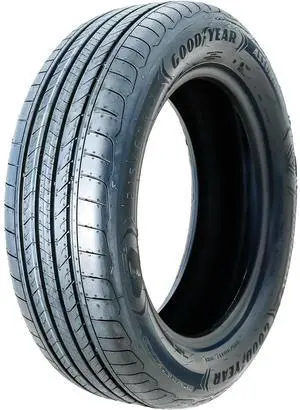 215/60R17 96H - Goodyear Assurance Triplemax 2 Touring All Season Tire