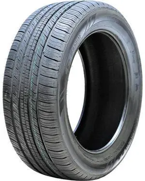 235/55R18 100H - GT Radial Champiro Touring A/S Touring All Season Tire