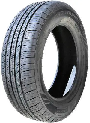 215/70R15 98H - GT Radial Champiro Touring A/S Touring All Season Tire
