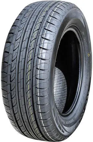 195/60R15 88H - Ardent HP RX3 Performance All Season Tire